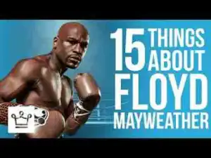 Video: 15 Things You Didn